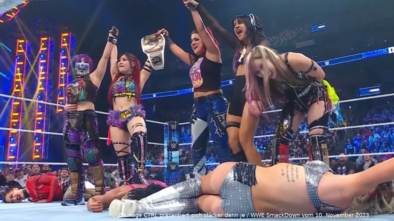 wwe smackdown 101123 1