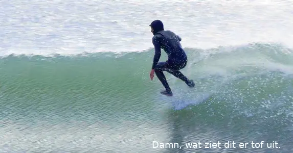 surfer