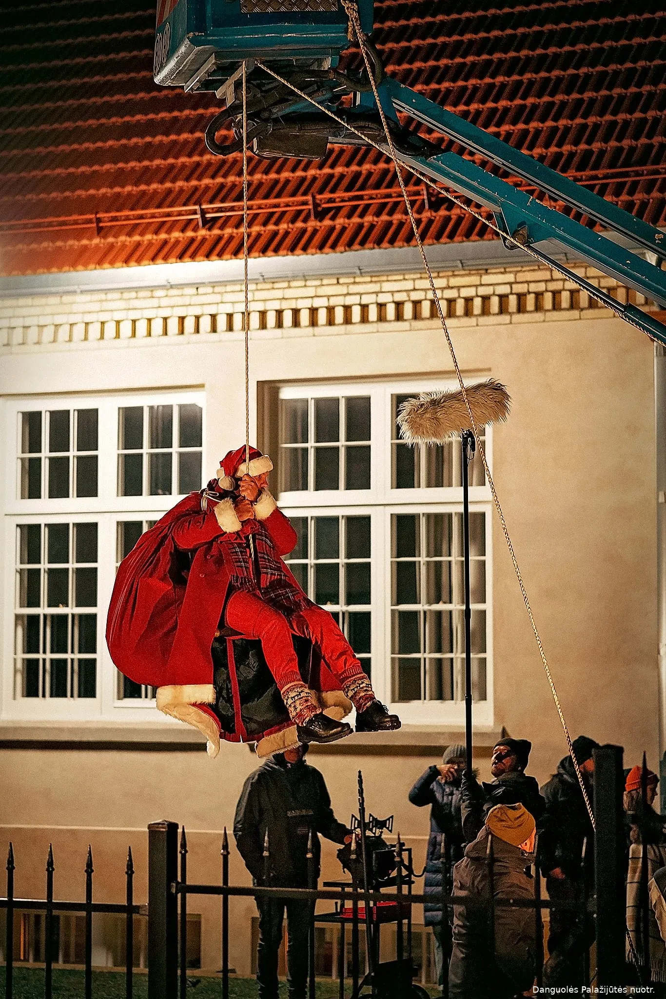 kurn269685201 452011213303189 5165631037415846295 n