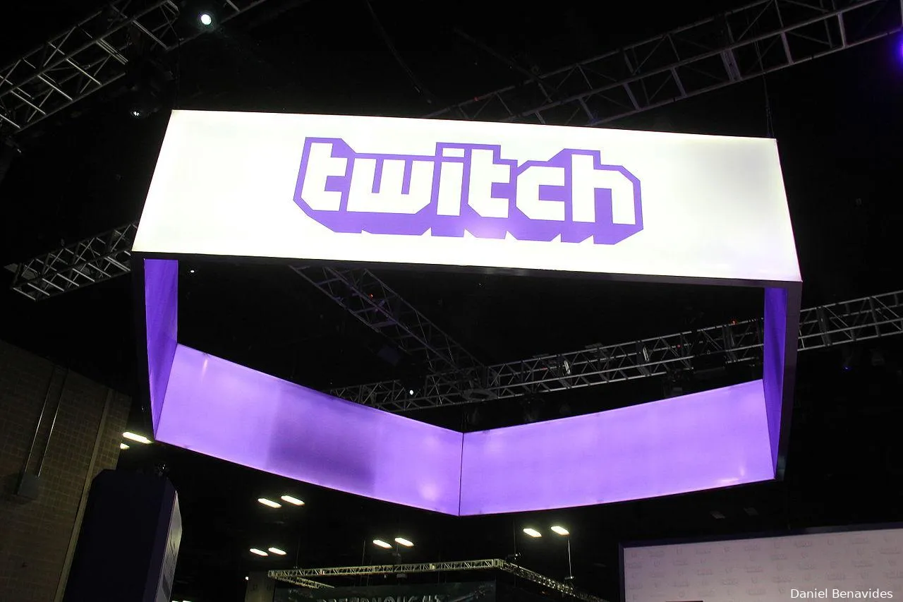 twitchconf1634639596