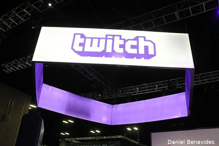 twitchconf1634639596