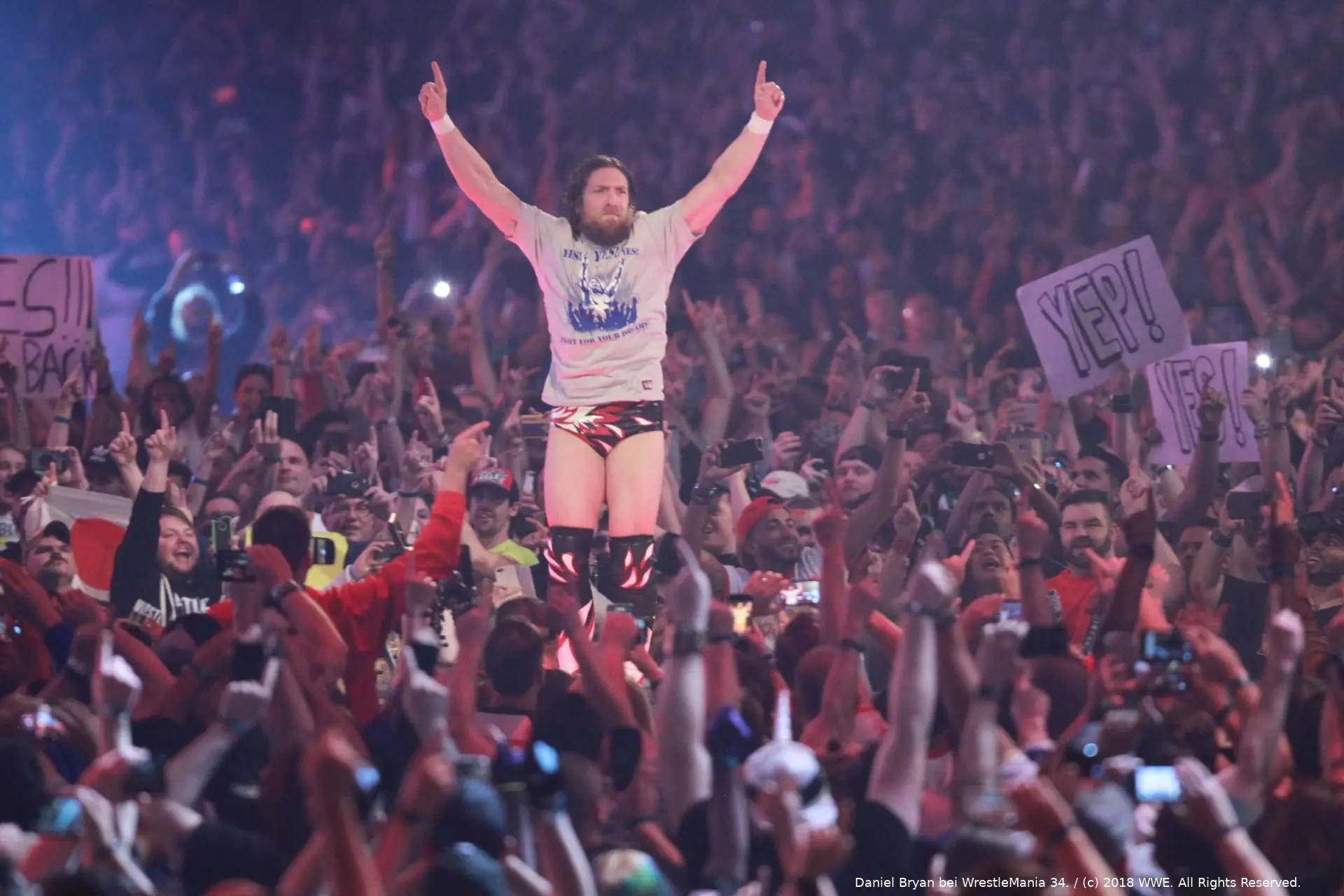 wm34 04082018jg 4150