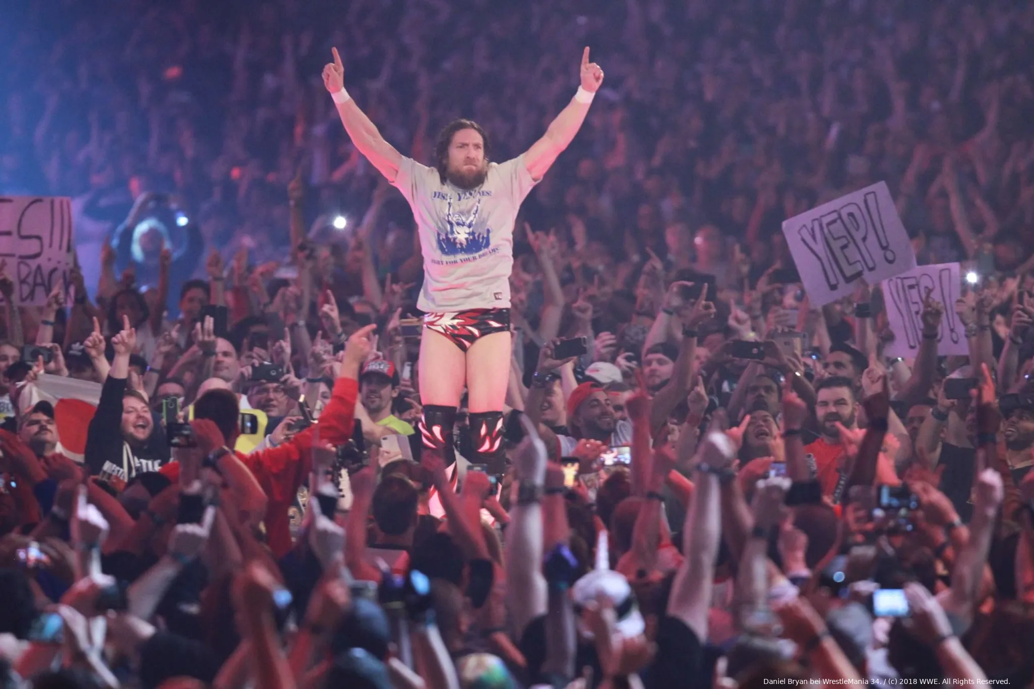 wm34 04082018jg 4150