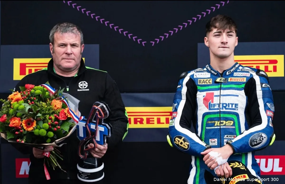 481889889 18449290207072224 2133431538496750647 n