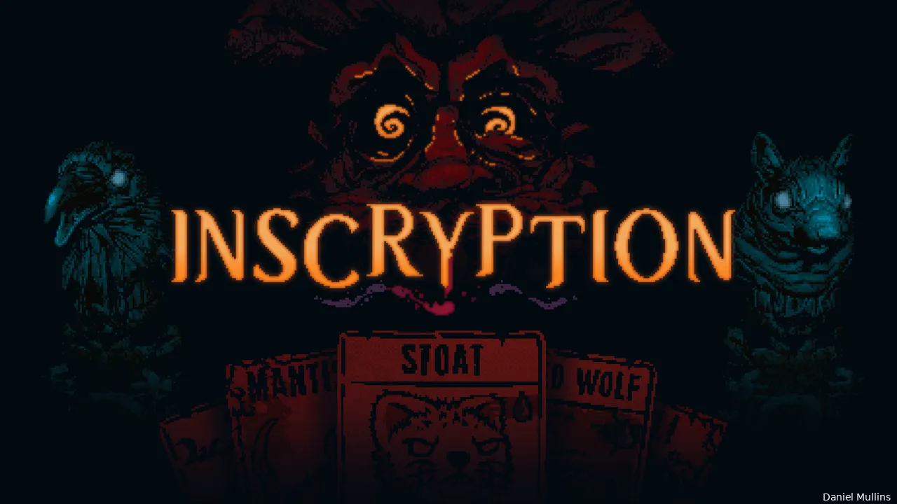 2021 09 27 inscryptionf1632564544
