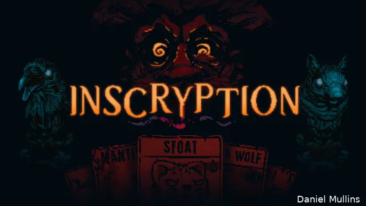 2021 09 27 inscryptionf1632564544