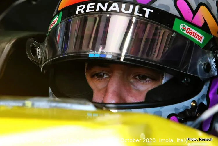 ricciardo2
