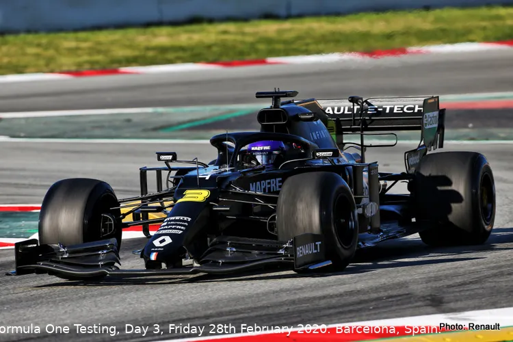 ricciardotest2day3