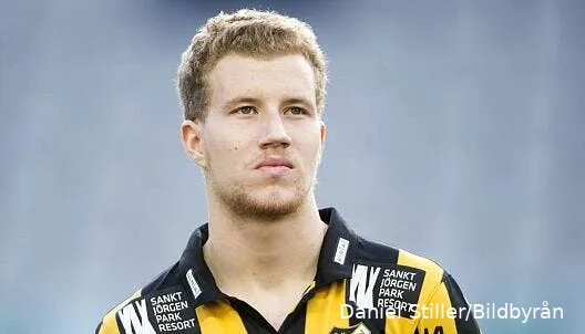 de la suede a la serbie le losc cherche la perle rare gustafson109679