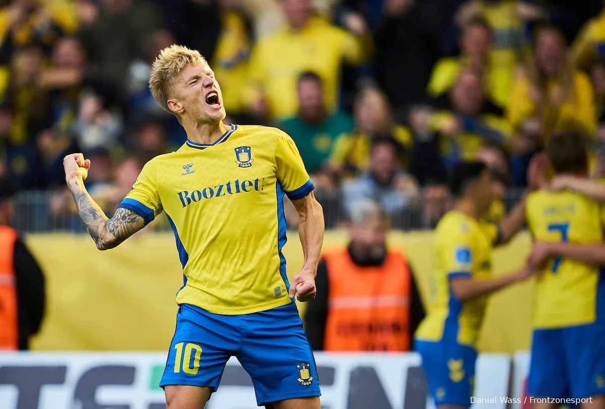 daniel wass