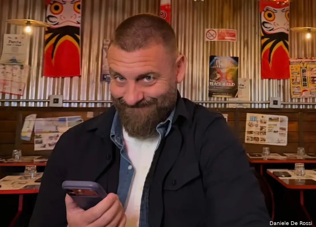 screenshot 21