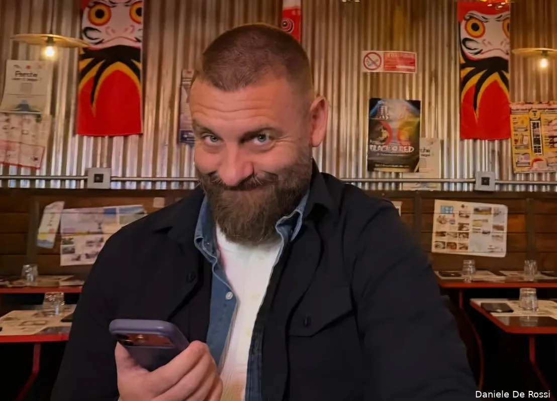 screenshot 21