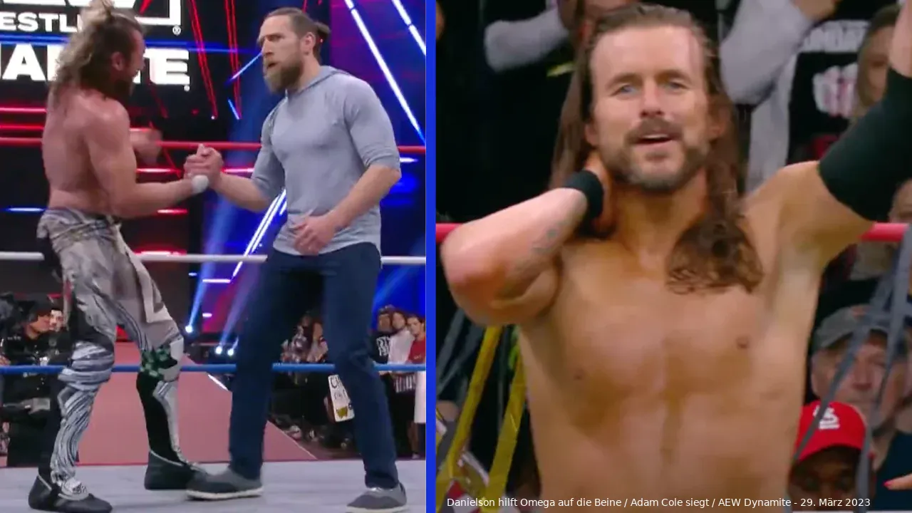 aew dynamite 290323