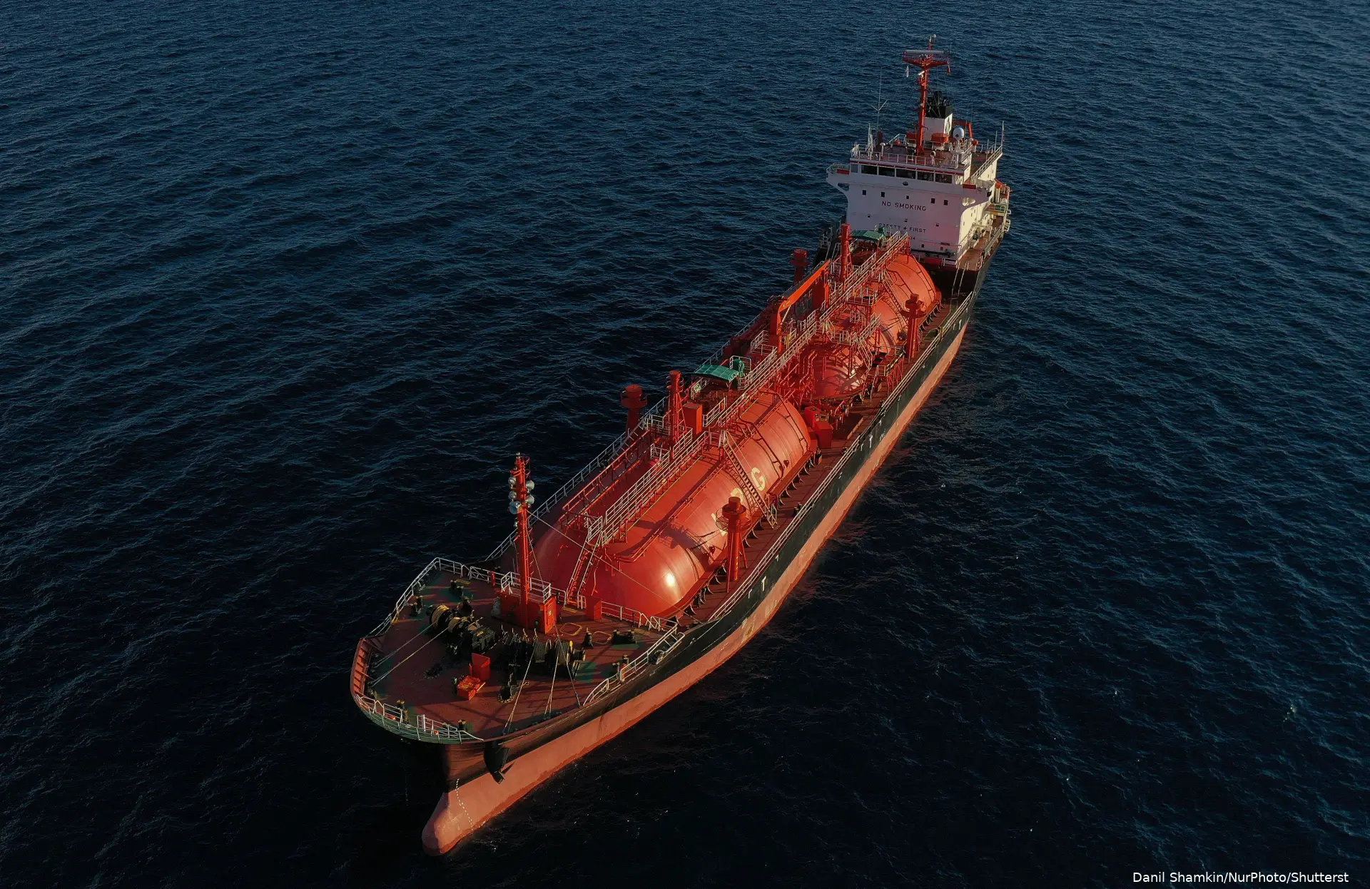 anp 489506753
