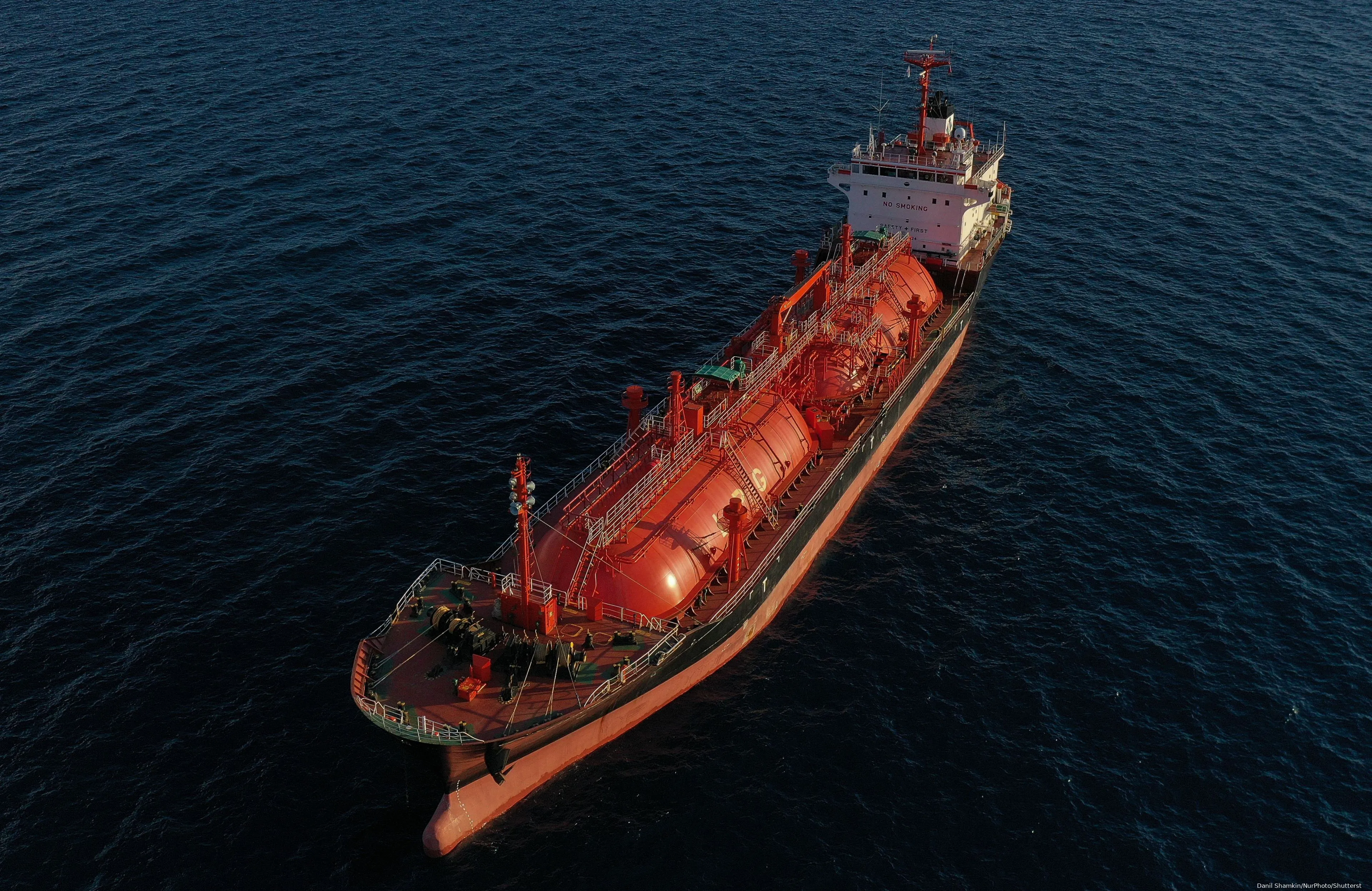 anp 489506753