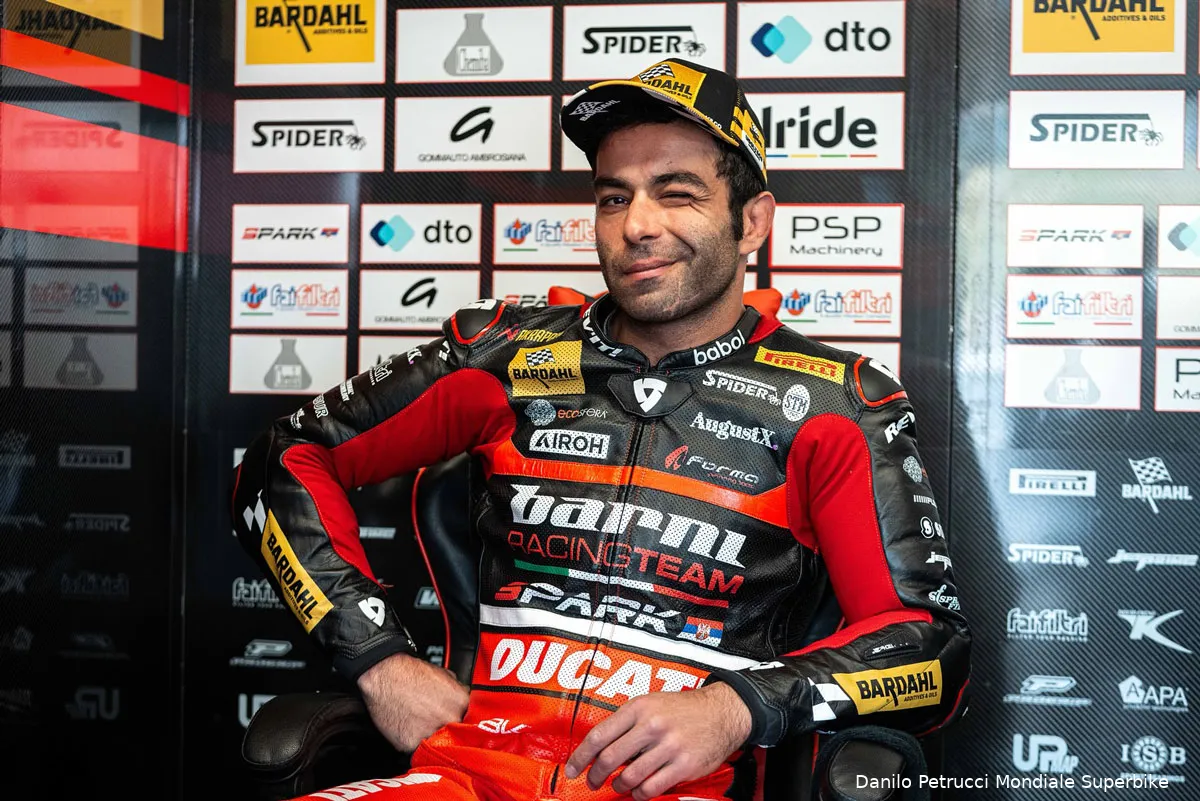 498159608 18504159511014358 4252276970344773373 n