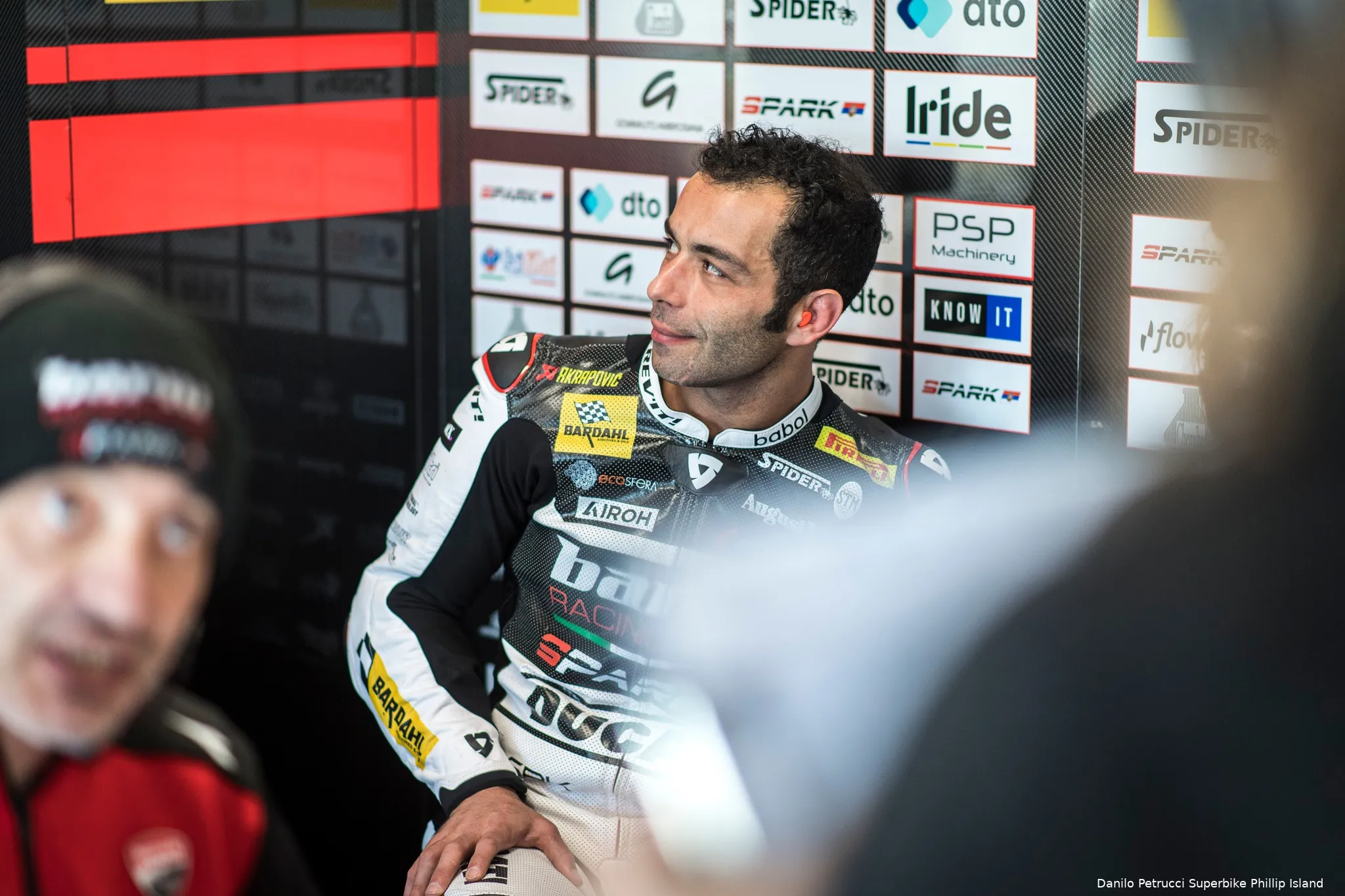 480184808 1145318687601542 9113548140046641341 n