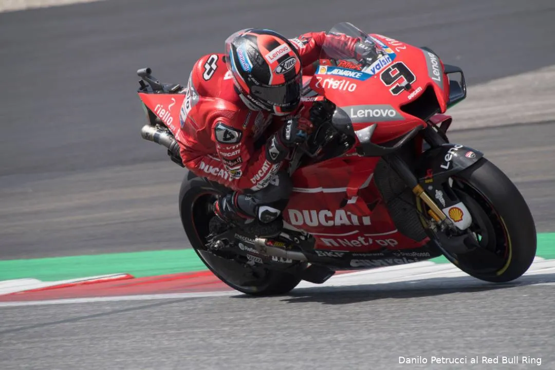 gettyimages 1167221555 1