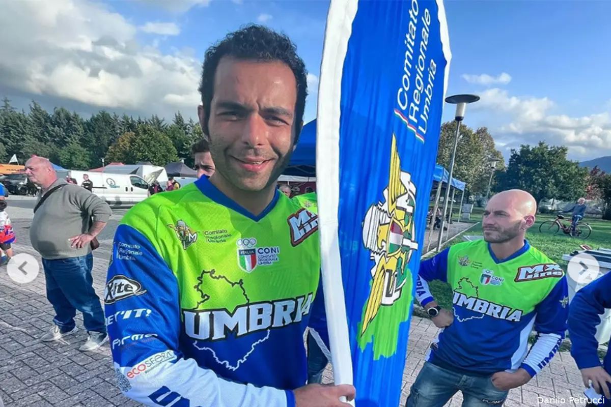 danilo petrucci 4