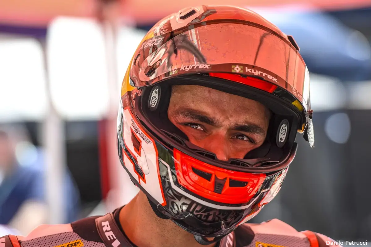 petrucci box 2022
