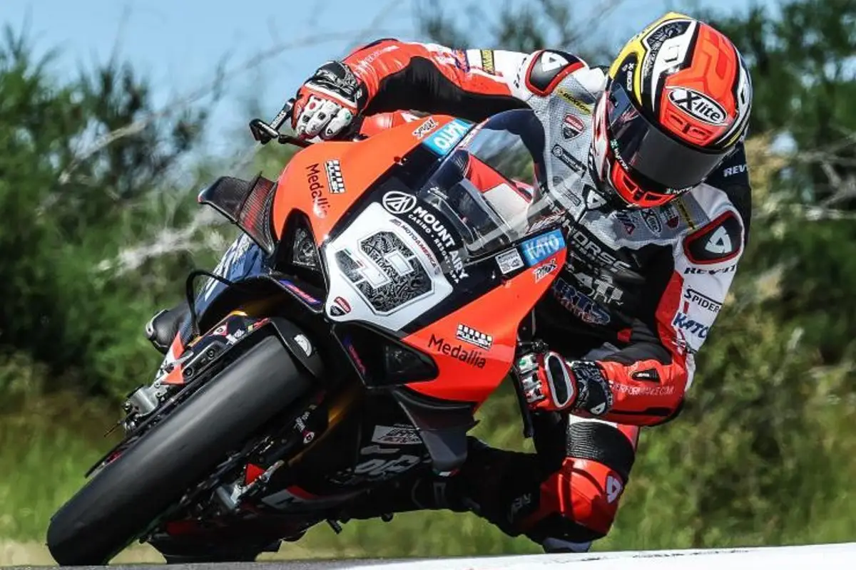 petrucciducati9