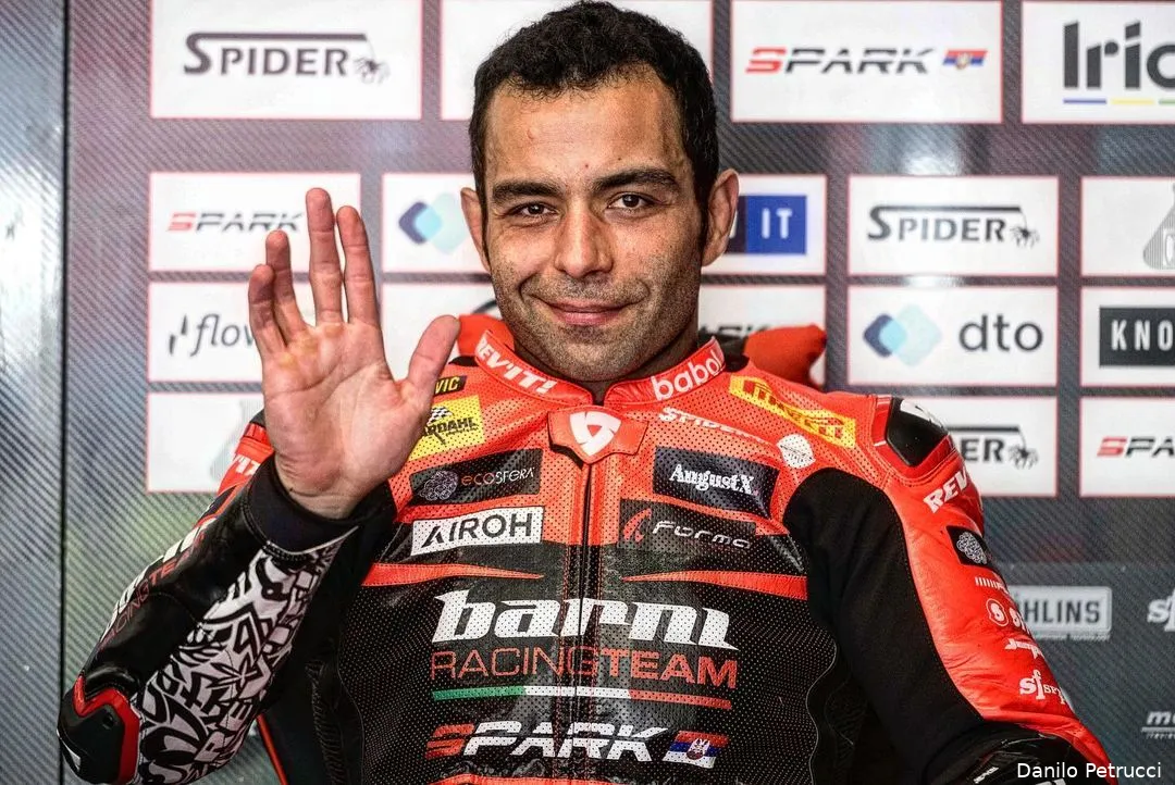 434266413 1210987279878712 4537837229152698205 n