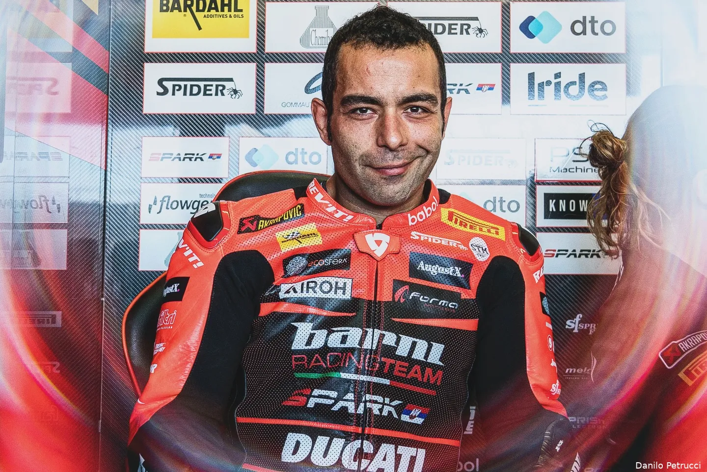 461284297 18458982751051622 180585693615200783 n 1