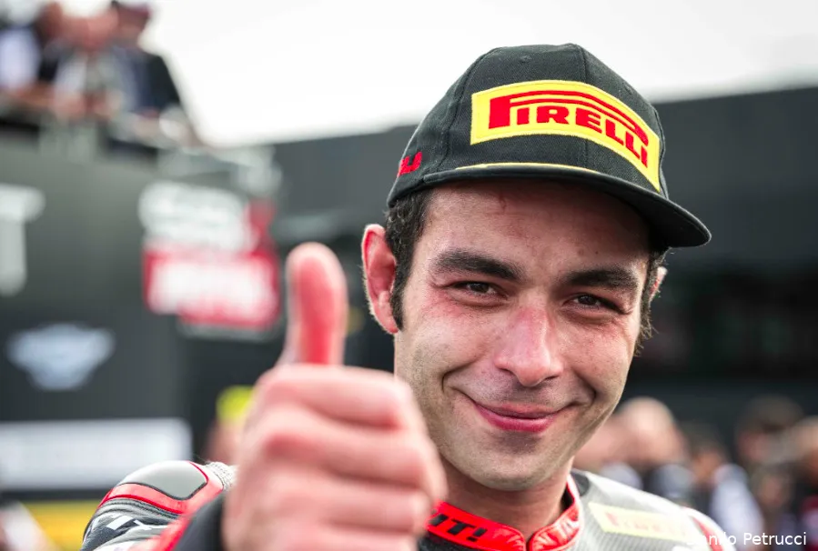 screenshot 2023 07 02 194724