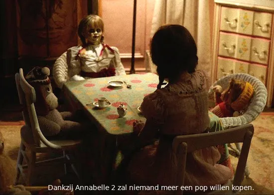 annabelle2