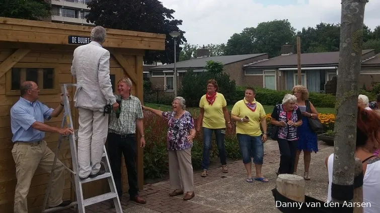 150817 buurt tuin danny van den aarsen 1 e1439812581808