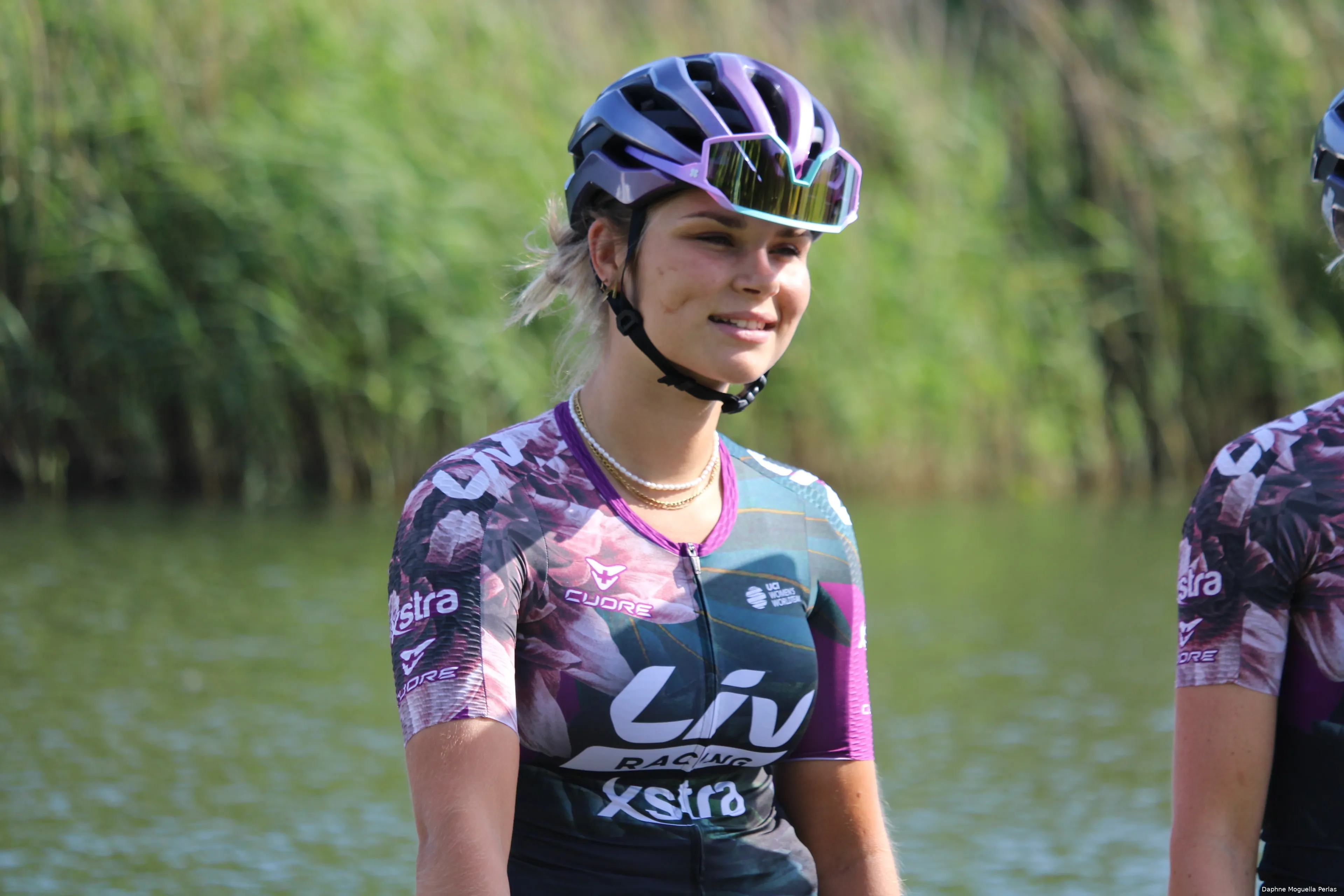 Amber van der Hulst2