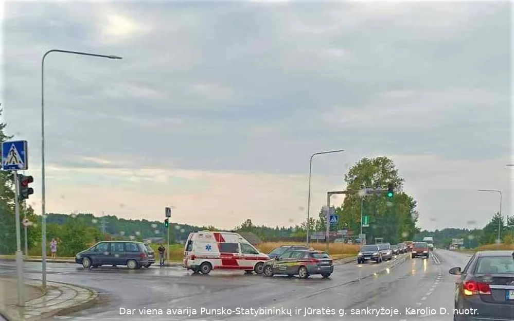 sank359545274 978059983519106 7191904082072051337 ns