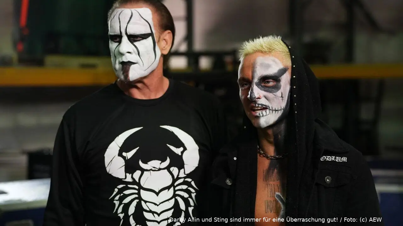 aew sting darby allin