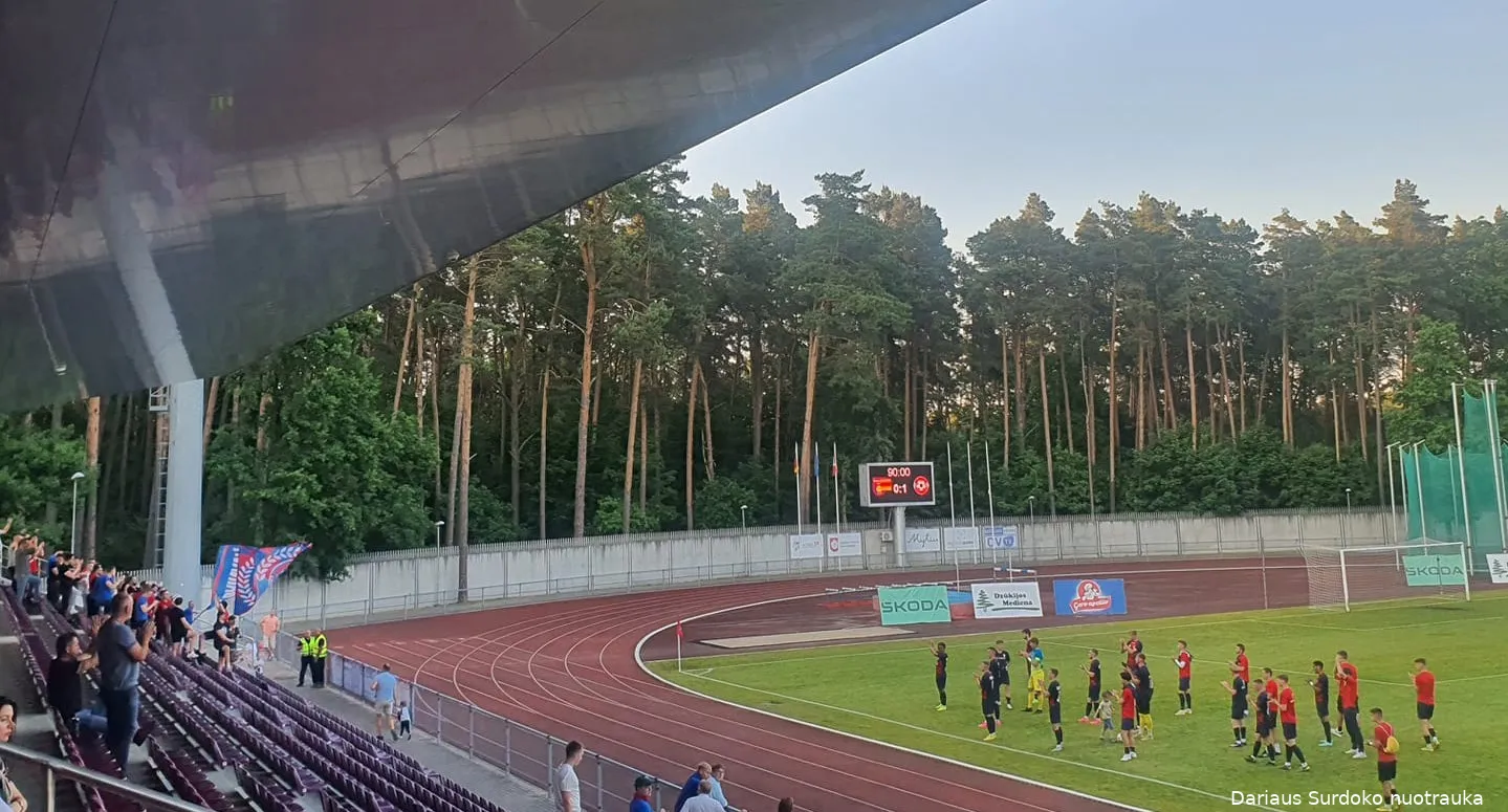 futdsurd352402031 533582668817393 6261913880644523939 nss