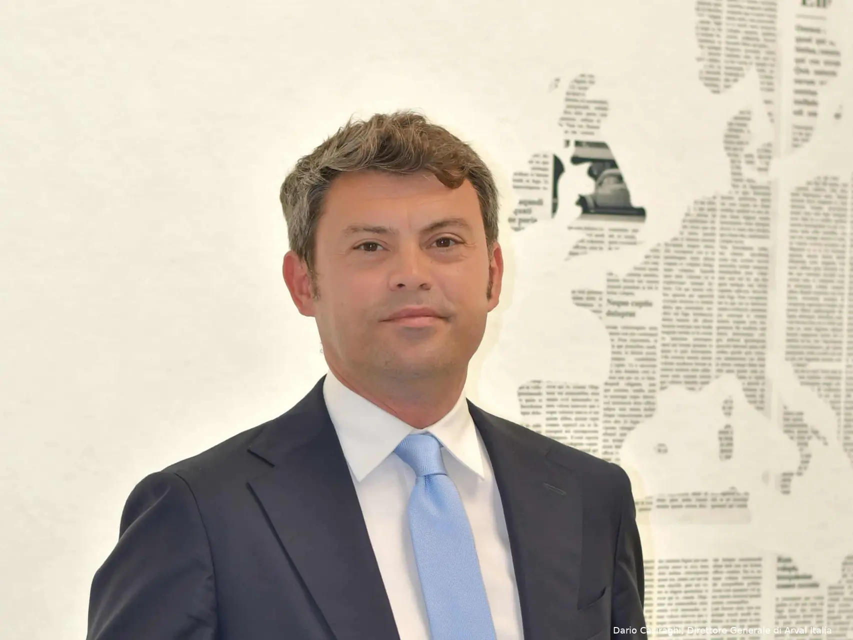dario casiraghi 2