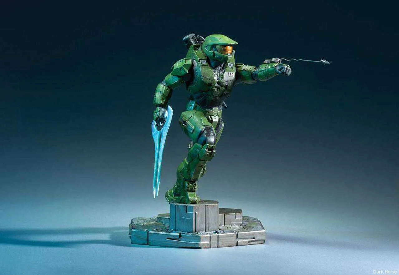 halo infinite master chief grappleshot statuef1641557268