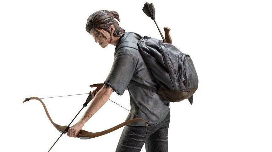 last of us ellie with bowf1643905178