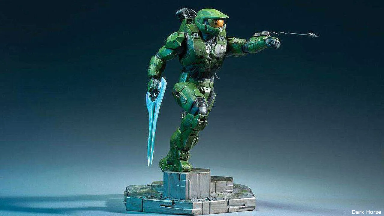 halo infinite master chief grappleshot statuef1641557268