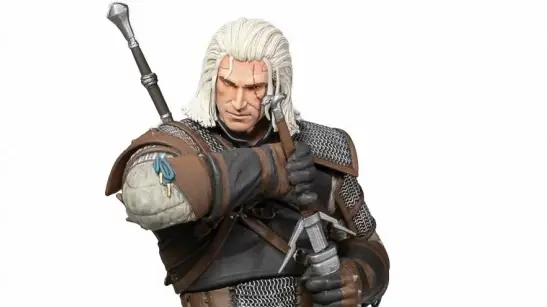 geralt figurinef1648224888