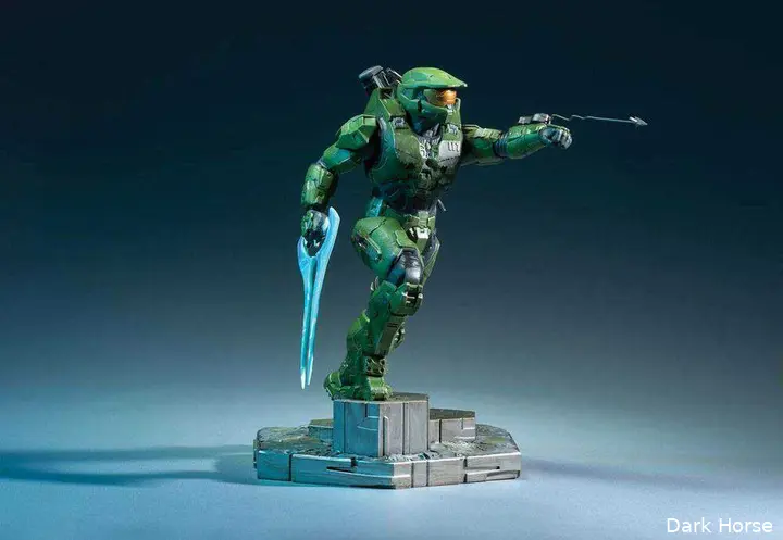 halo infinite master chief grappleshot statuef1641557268