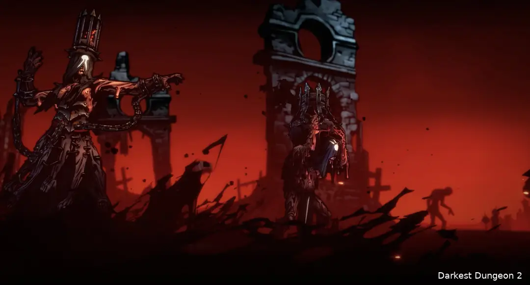 darkest dungeon 2f1612873915