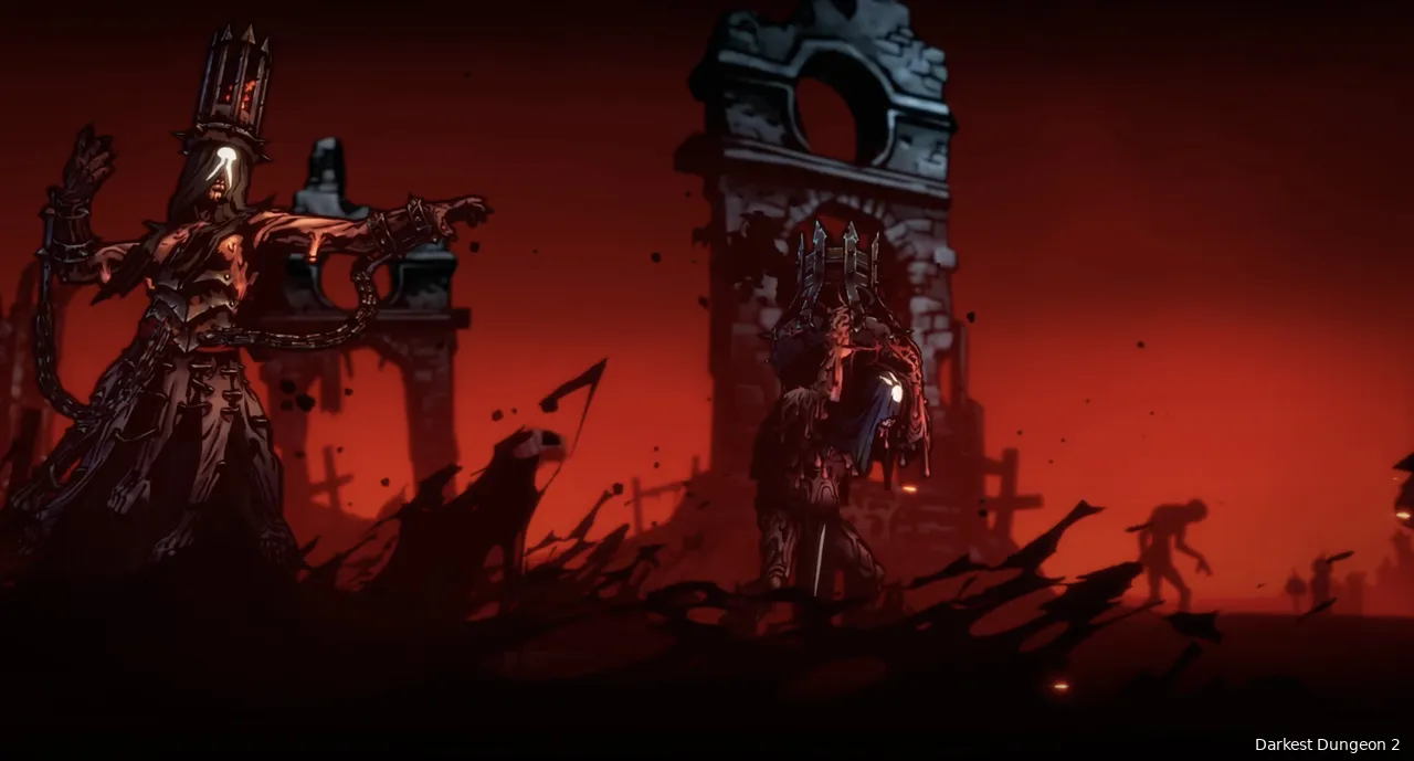darkest dungeon 2f1612873915