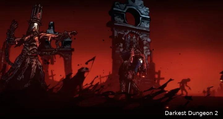 darkest dungeon 2f1612873915