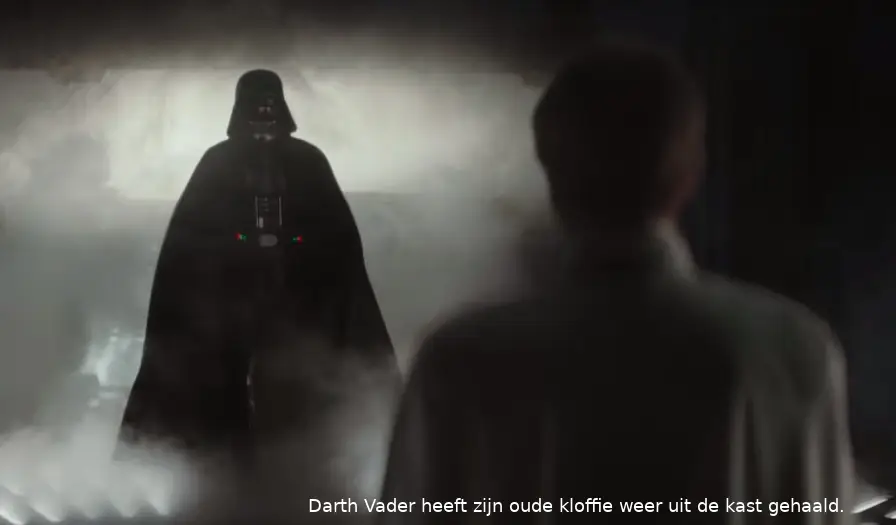 rogueonenewtrailer