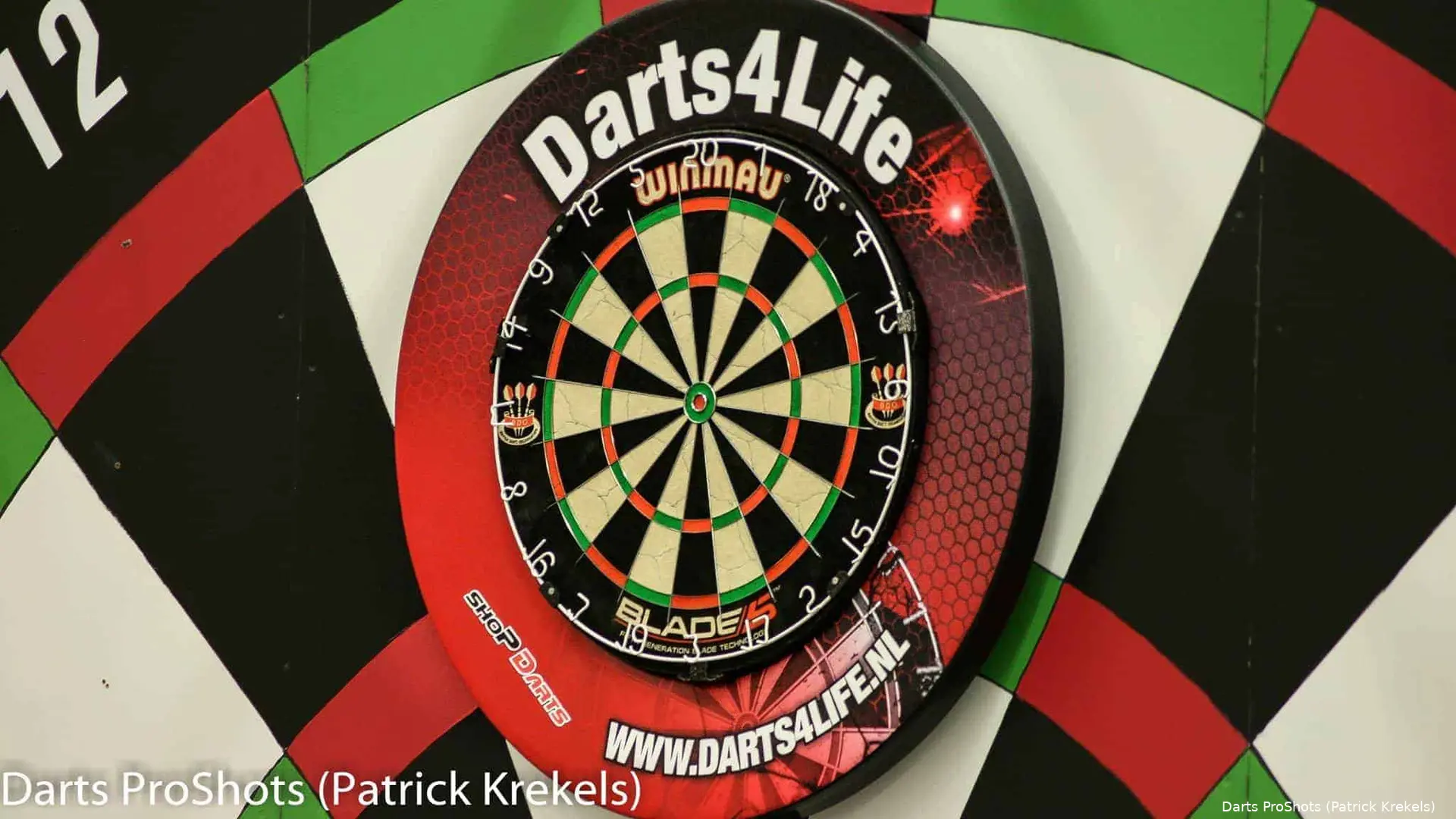 Darts4Life2017 1