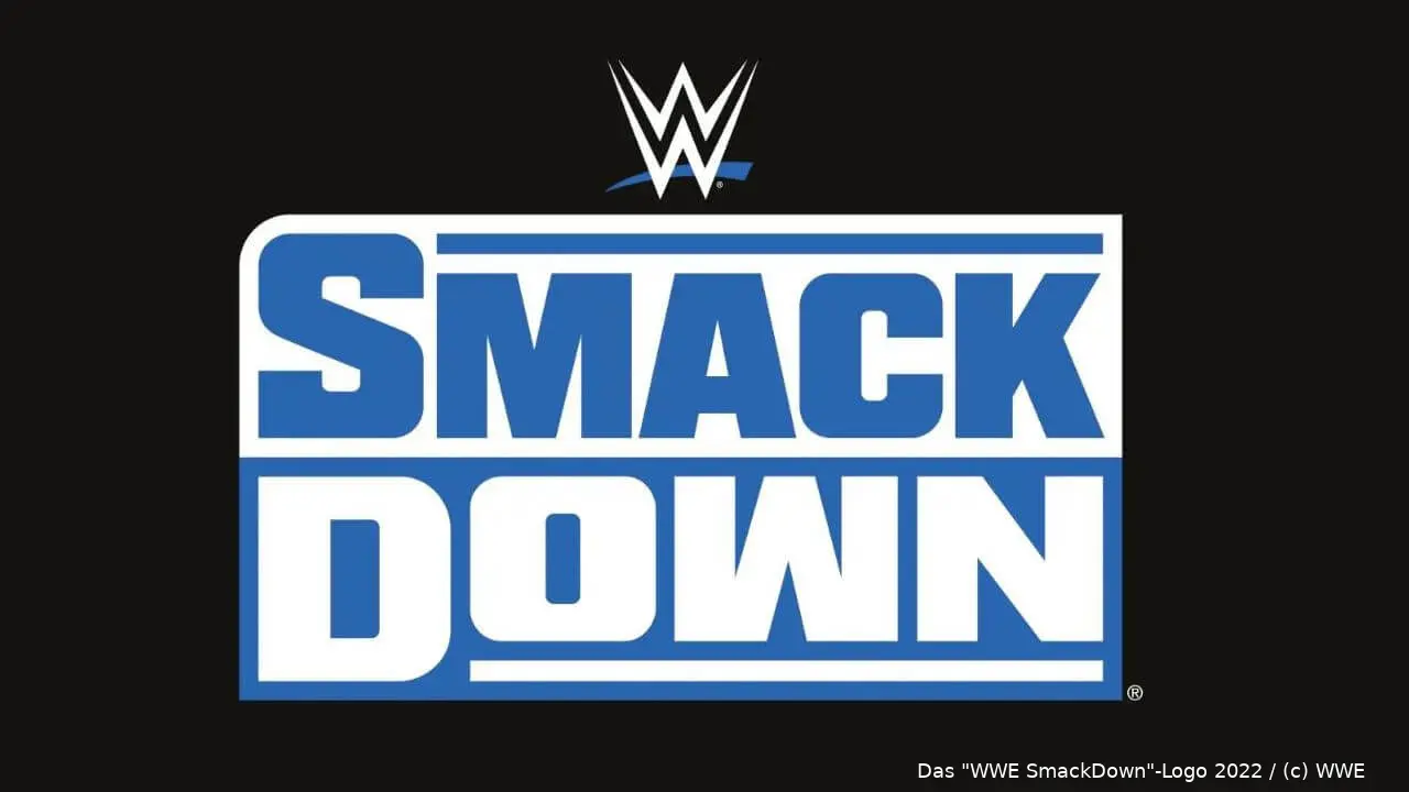 wwe smackdown 2022 1