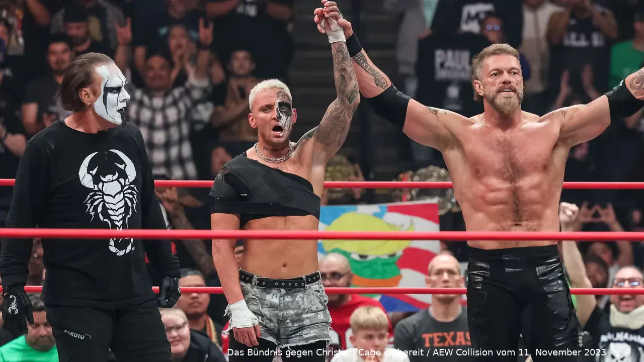 aew collision 111123 1