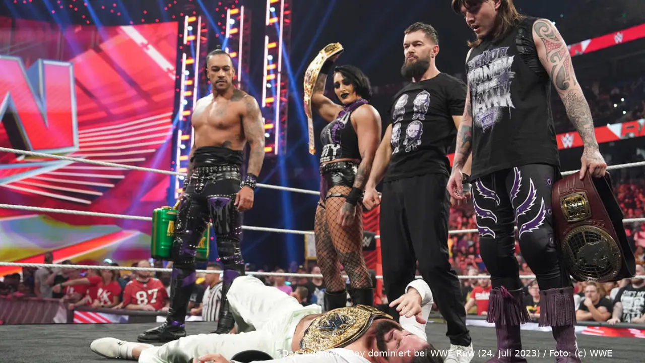 wwe raw 240723 2