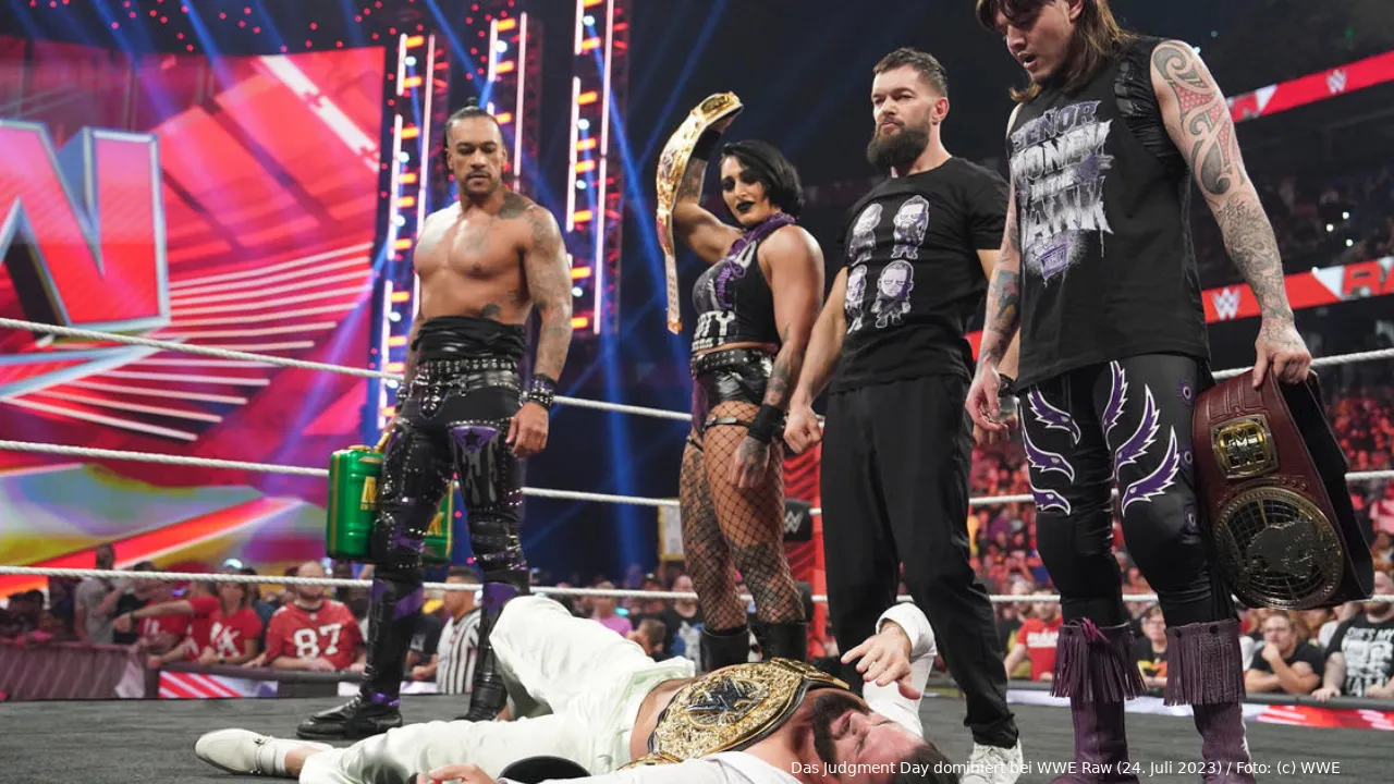 wwe raw 240723 2