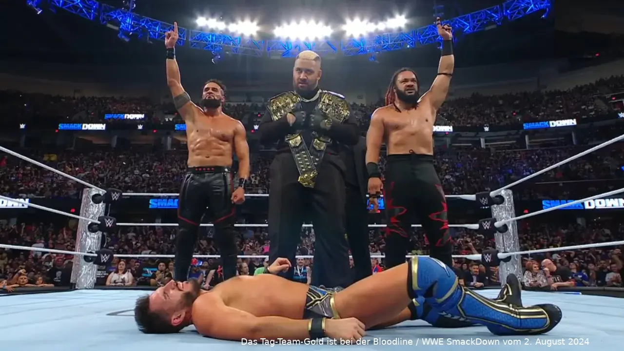 wwe smackdown 020824